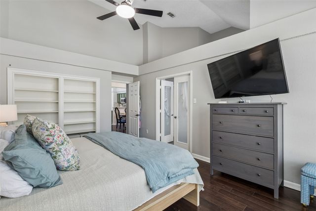 8113 Pickard Drive, Rowlett, TX 75088