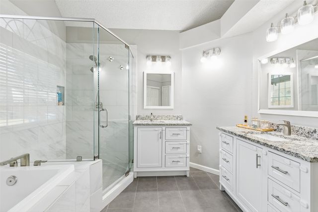 8113 Pickard Drive, Rowlett, TX 75088