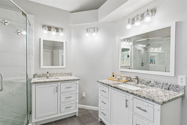8113 Pickard Drive, Rowlett, TX 75088