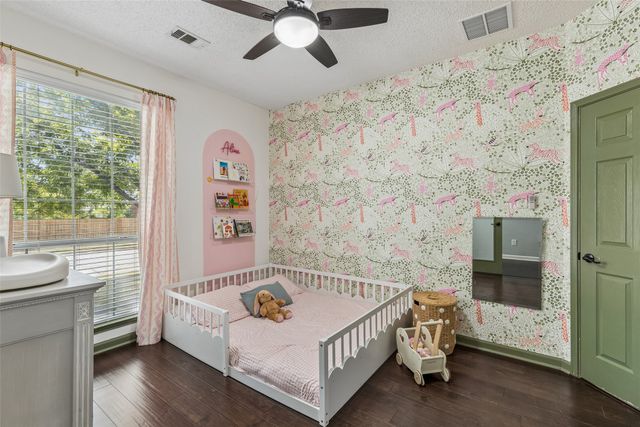 8113 Pickard Drive, Rowlett, TX 75088