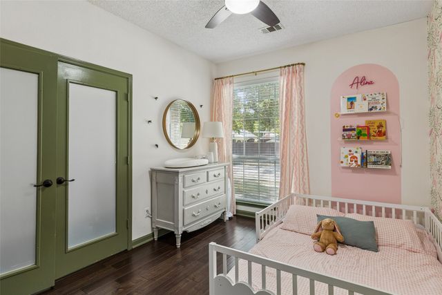 8113 Pickard Drive, Rowlett, TX 75088