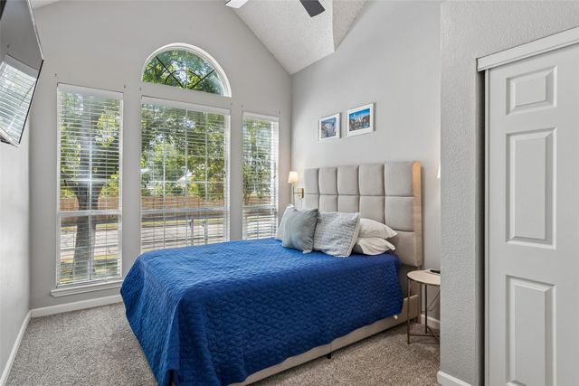 8113 Pickard Drive, Rowlett, TX 75088