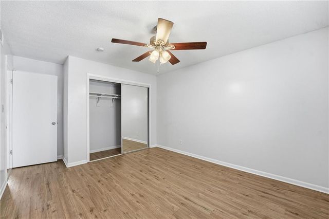 6232 Robinson Street 2, Overland Park, KS 66202
