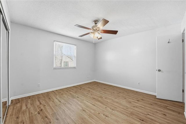 6232 Robinson Street 2, Overland Park, KS 66202