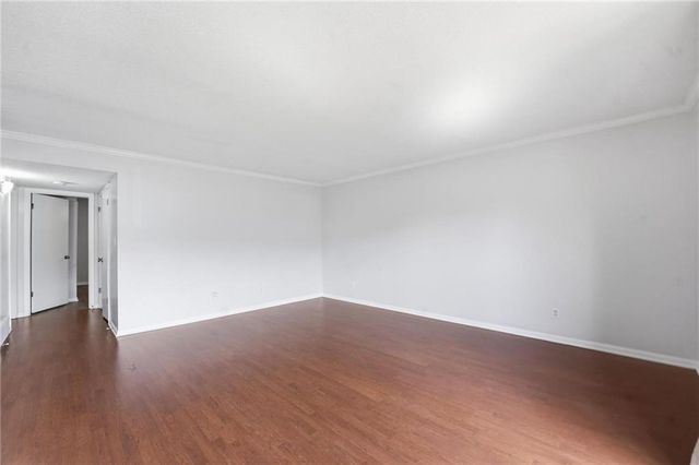 6232 Robinson Street 2, Overland Park, KS 66202