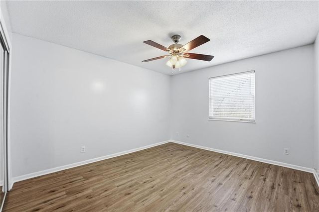 6232 Robinson Street 2, Overland Park, KS 66202