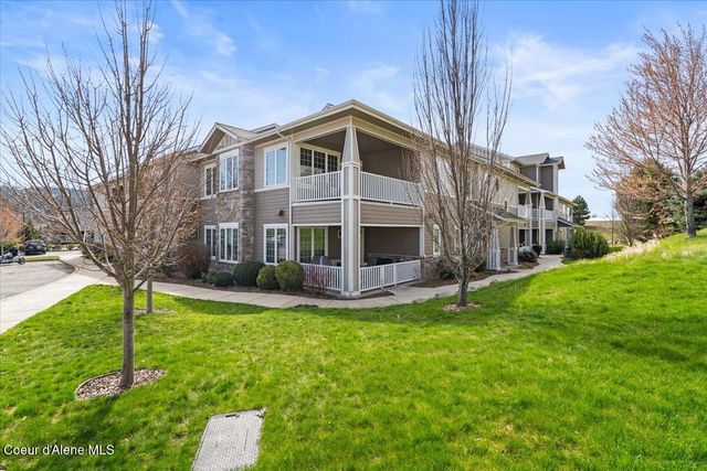 4577 W GREENCHAIN LOOP, 1, Coeur D'alene, ID 83814