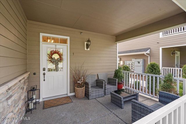 4577 W GREENCHAIN LOOP, 1, Coeur D'alene, ID 83814