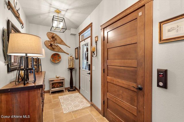 4577 W GREENCHAIN LOOP, 1, Coeur D'alene, ID 83814