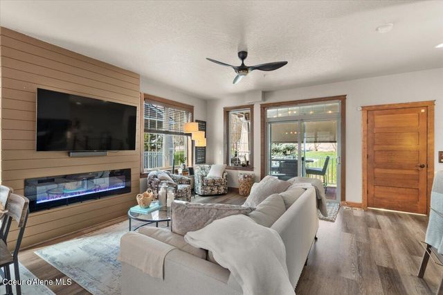 4577 W GREENCHAIN LOOP, 1, Coeur D'alene, ID 83814