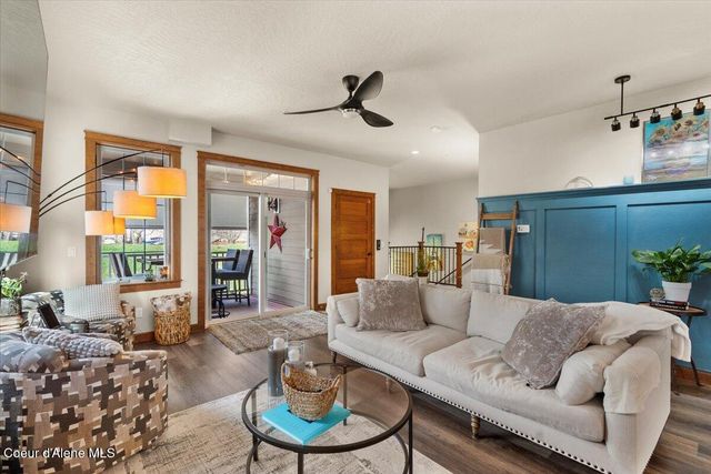 4577 W GREENCHAIN LOOP, 1, Coeur D'alene, ID 83814