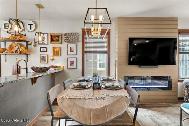 4577 W GREENCHAIN LOOP, 1, Coeur D'alene, ID 83814