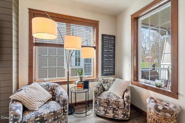 4577 W GREENCHAIN LOOP, 1, Coeur D'alene, ID 83814