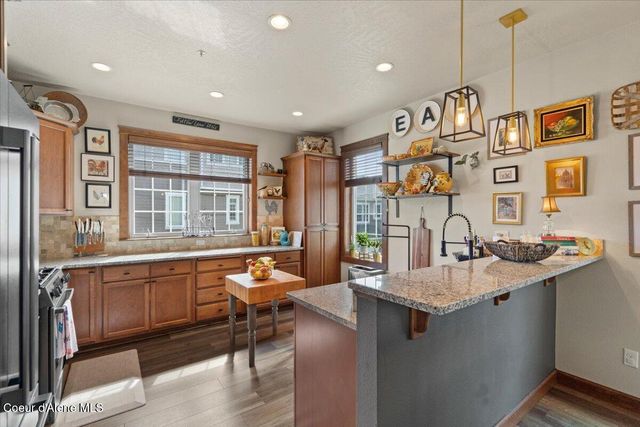 4577 W GREENCHAIN LOOP, 1, Coeur D'alene, ID 83814