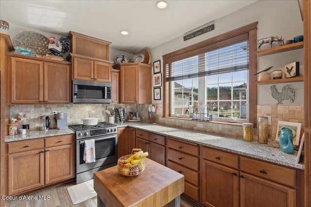 4577 W GREENCHAIN LOOP, 1, Coeur D'alene, ID 83814