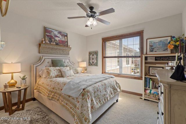 4577 W GREENCHAIN LOOP, 1, Coeur D'alene, ID 83814