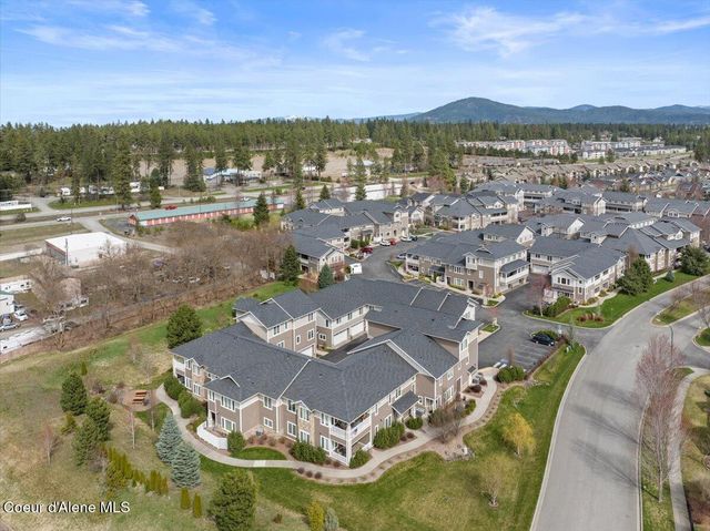 4577 W GREENCHAIN LOOP, 1, Coeur D'alene, ID 83814