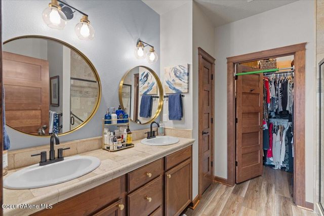 4577 W GREENCHAIN LOOP, 1, Coeur D'alene, ID 83814