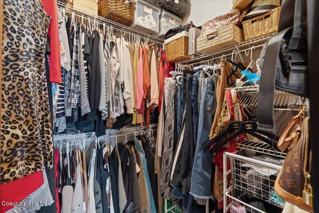 4577 W GREENCHAIN LOOP, 1, Coeur D'alene, ID 83814