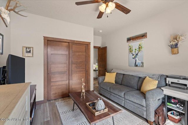 4577 W GREENCHAIN LOOP, 1, Coeur D'alene, ID 83814