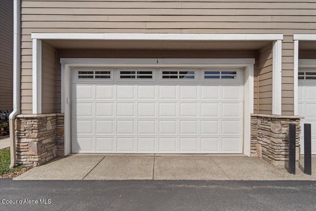 4577 W GREENCHAIN LOOP, 1, Coeur D'alene, ID 83814