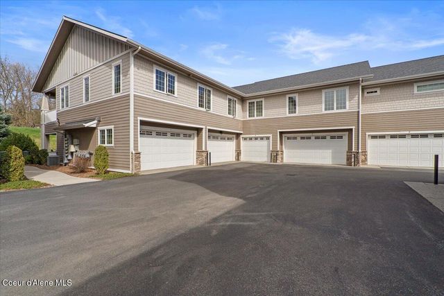 4577 W GREENCHAIN LOOP, 1, Coeur D'alene, ID 83814