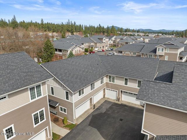 4577 W GREENCHAIN LOOP, 1, Coeur D'alene, ID 83814