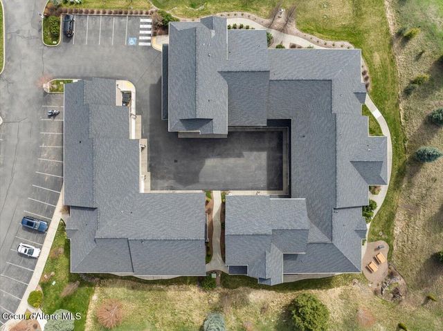 4577 W GREENCHAIN LOOP, 1, Coeur D'alene, ID 83814