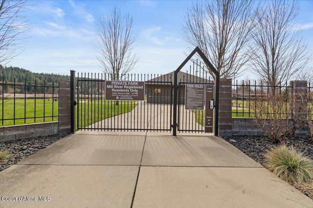 4577 W GREENCHAIN LOOP, 1, Coeur D'alene, ID 83814