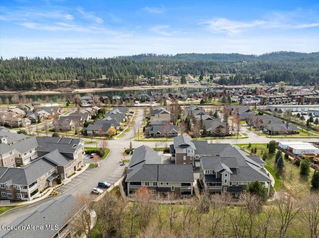 4577 W GREENCHAIN LOOP, 1, Coeur D'alene, ID 83814