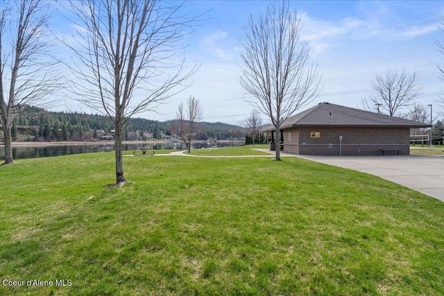 4577 W GREENCHAIN LOOP, 1, Coeur D'alene, ID 83814