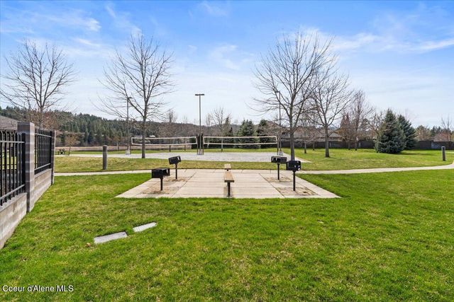 4577 W GREENCHAIN LOOP, 1, Coeur D'alene, ID 83814