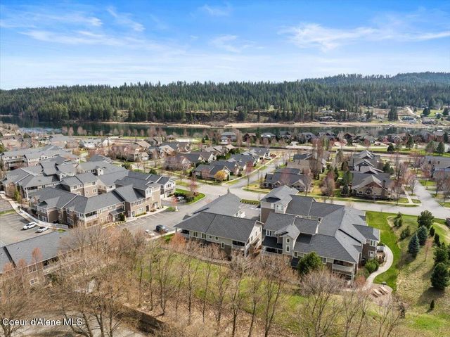 4577 W GREENCHAIN LOOP, 1, Coeur D'alene, ID 83814