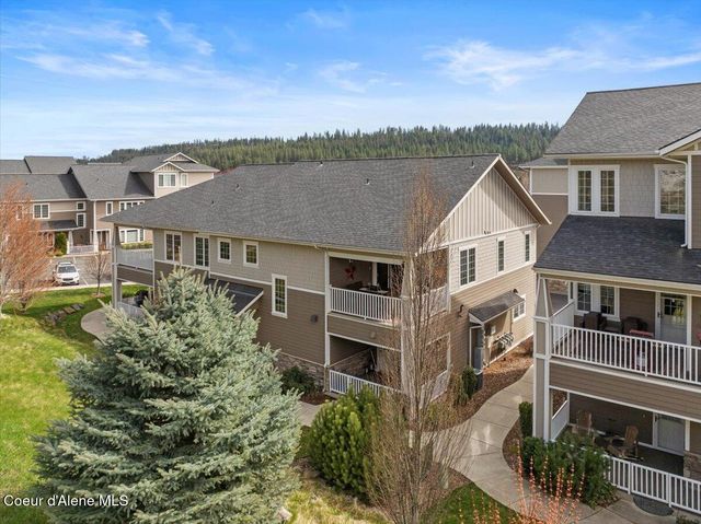 4577 W GREENCHAIN LOOP, 1, Coeur D'alene, ID 83814