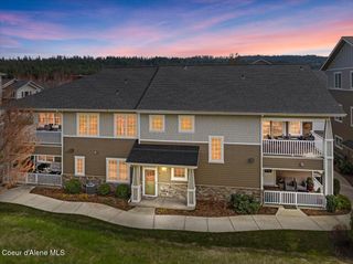 4577 W GREENCHAIN LOOP, 1, Coeur D'alene, ID 83814