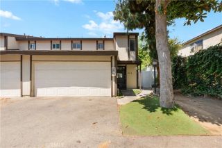 8515 Burnet #B Avenue #B, North Hills, CA 91343