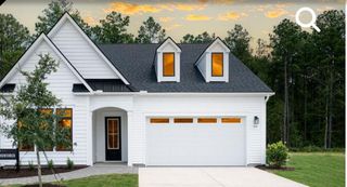 119 Summerwind Drive, Summerville, SC 29486