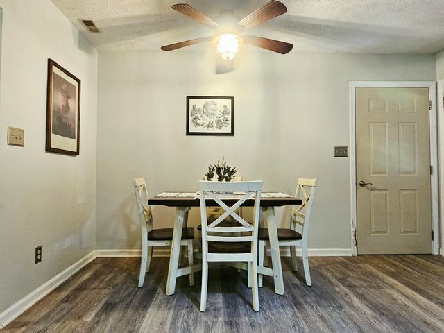 11 Pretty Ridge Road, Wellington, KY 40387