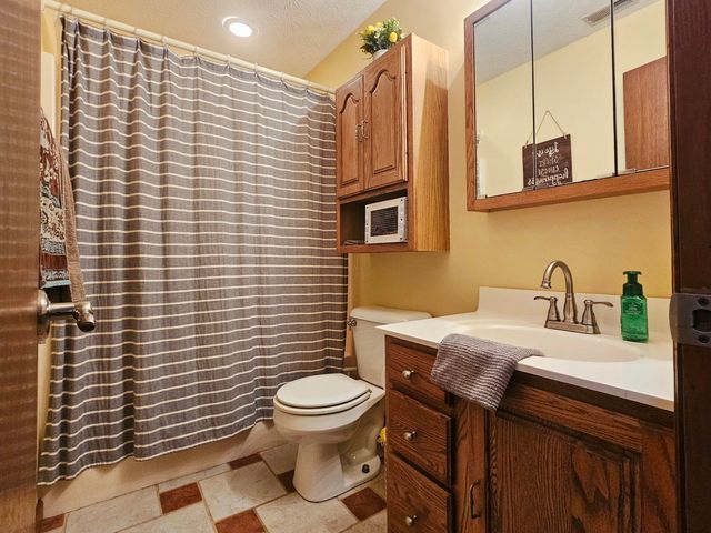 11 Pretty Ridge Road, Wellington, KY 40387