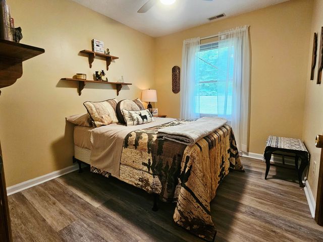 11 Pretty Ridge Road, Wellington, KY 40387