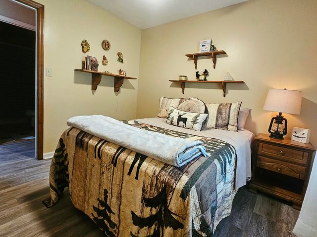 11 Pretty Ridge Road, Wellington, KY 40387