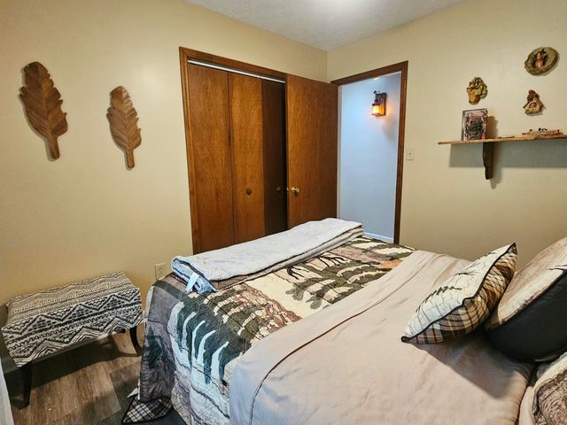 11 Pretty Ridge Road, Wellington, KY 40387