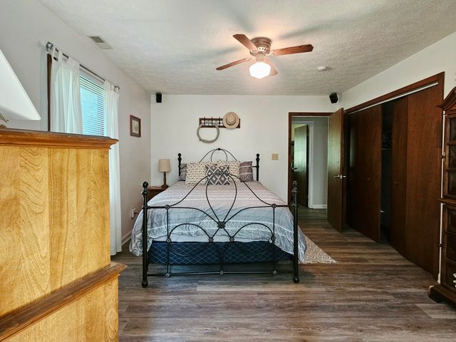 11 Pretty Ridge Road, Wellington, KY 40387