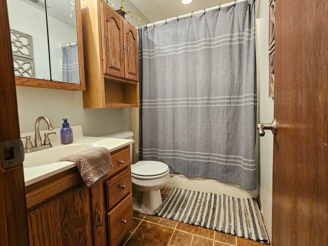 11 Pretty Ridge Road, Wellington, KY 40387