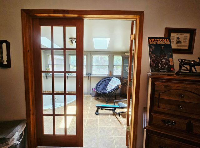 11 Pretty Ridge Road, Wellington, KY 40387