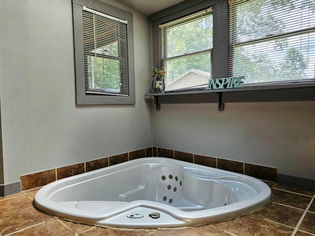 11 Pretty Ridge Road, Wellington, KY 40387