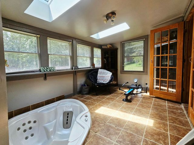 11 Pretty Ridge Road, Wellington, KY 40387