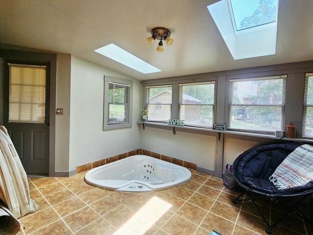 11 Pretty Ridge Road, Wellington, KY 40387