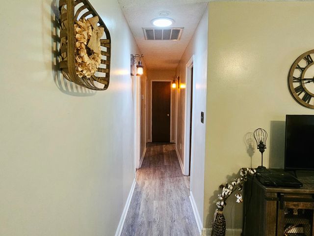 11 Pretty Ridge Road, Wellington, KY 40387