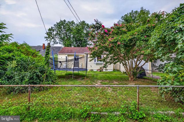 517 N BRADFORD ST, Seaford, DE 19973